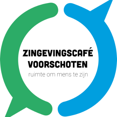 Zingevingscaf� Voorschoten